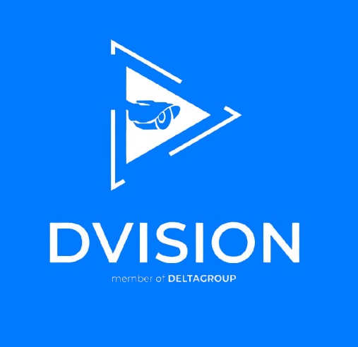 Product Dvision